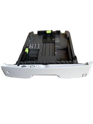 Genuine Lexmark MS310 MS310DN MS312 Tray 1 Paper Tray