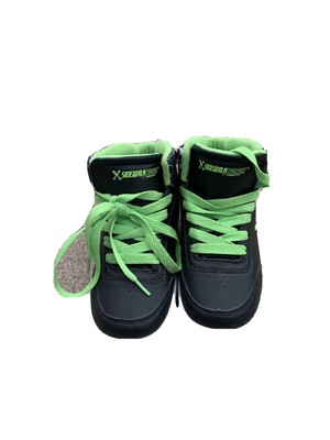 used heelys for sale