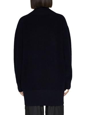 Pre-owned Filippa K Sweater In Blue