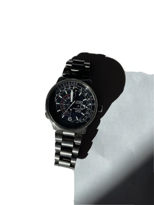 new casio watches 2020