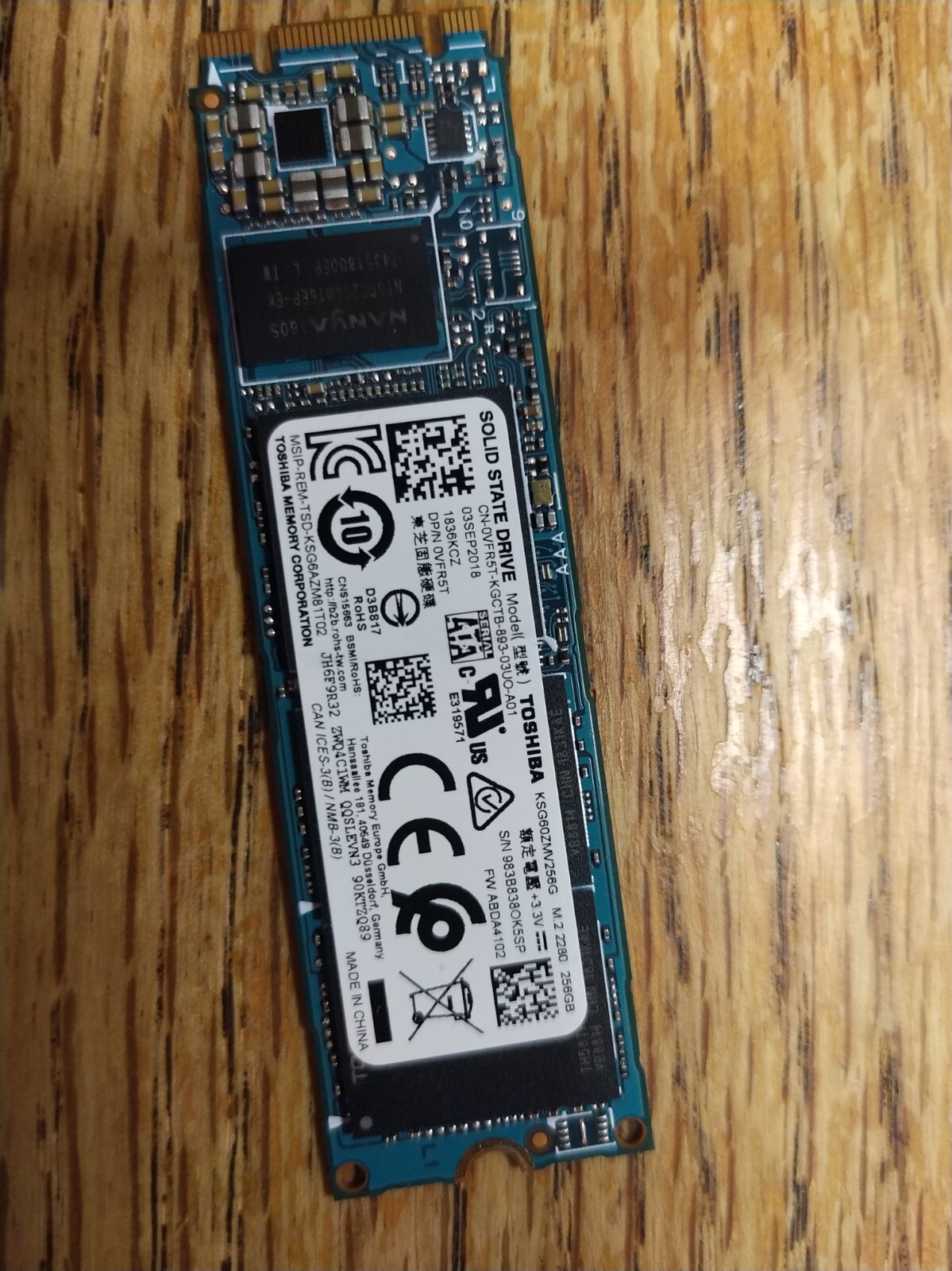 M 2 2280 256gb. M 2 2280 256gb. M 2 2280 256gb. M 2 2280 256gb. Твердотельный накопитель toshiba thnsnk256gvn8.