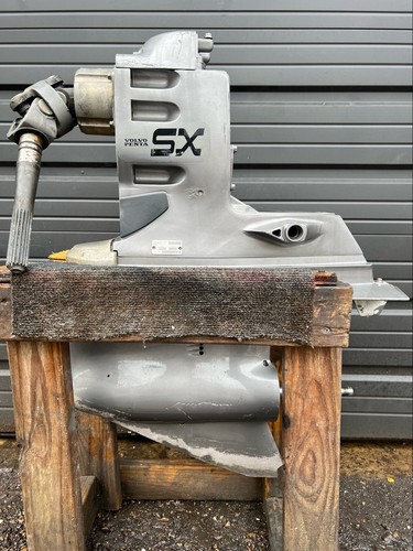 テイオーステップ _12.JPG?set_id=880000500F