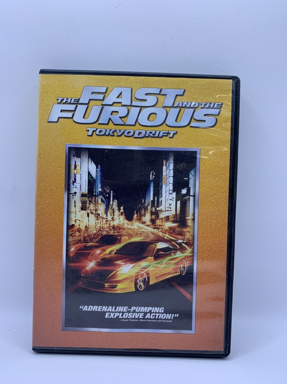 ハーブ＆ドロシー　DVD-BOX DVD Amazon.co.jp: ハーブ&ドロシー2 ~ふたりからの贈り物~ [DVD