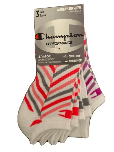 - Size 5-9 - White