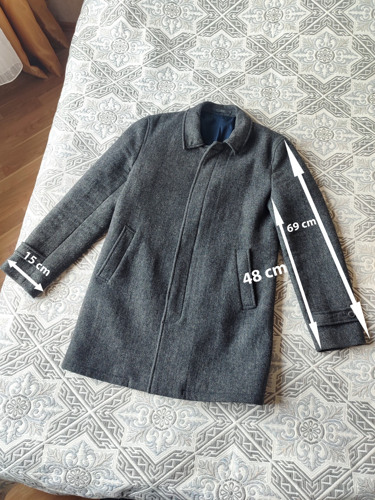 $_57.JPG?set_id=880000500F