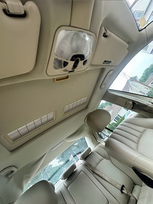 image 2 of interior
