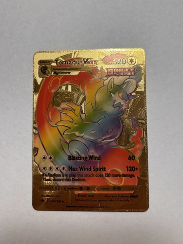 $_12.JPG?set_id=880000500F