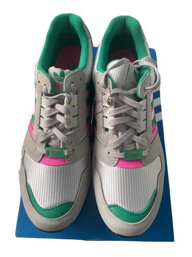 adidas - Club Adidas Originals ZX8000 AdiClub Members Exclusive IG3076 US