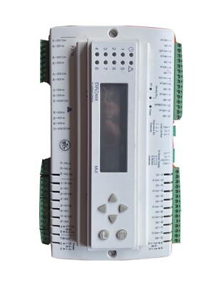 Johnson Controls FX16