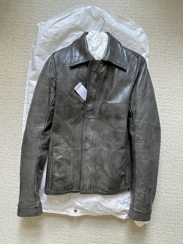 $_12.JPG?set_id=880000500F