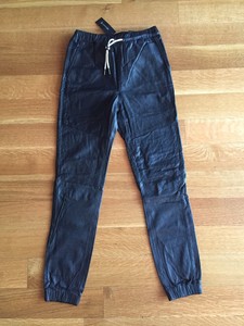 zanerobe sweatpants