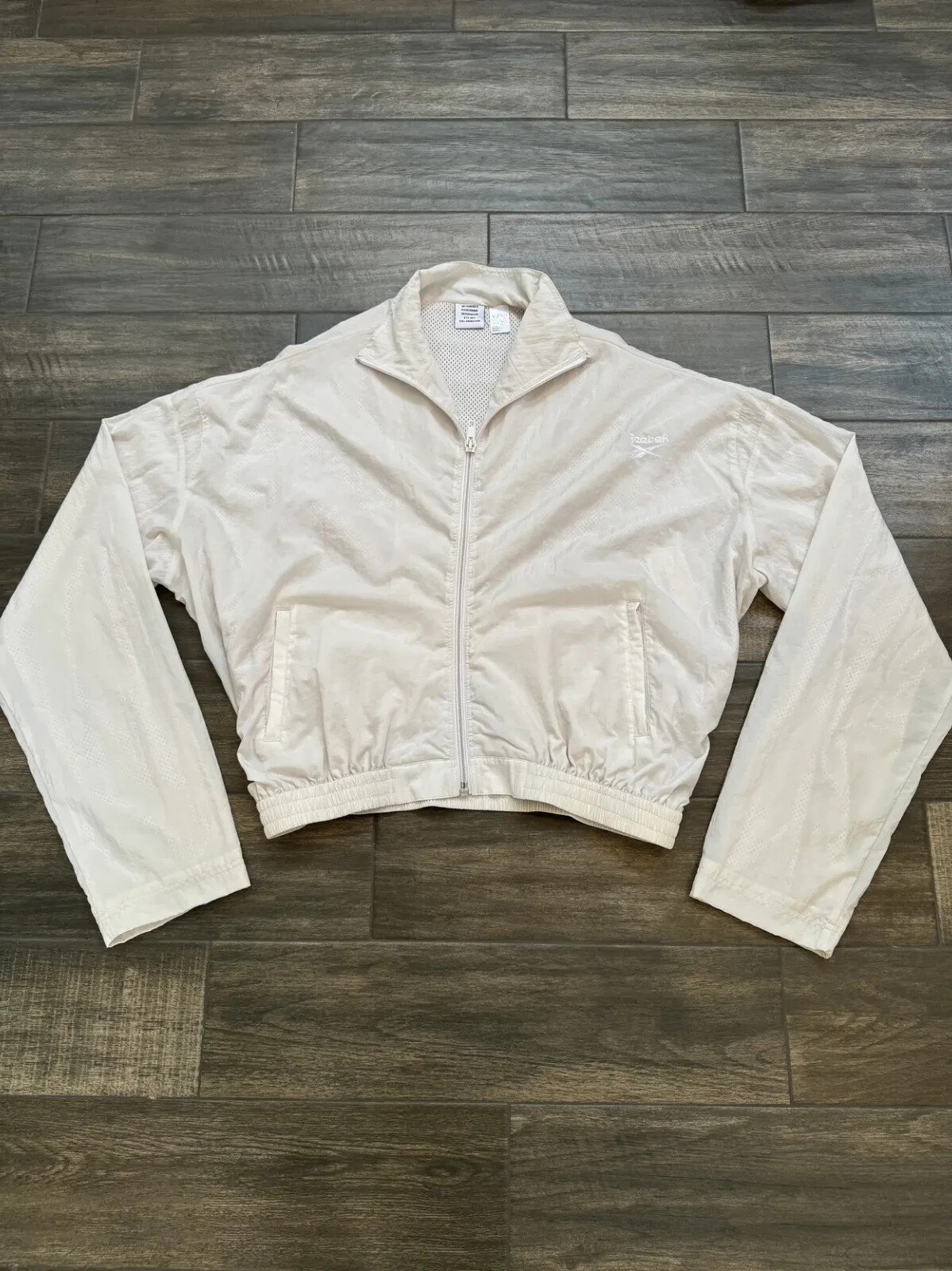 【新品】VETEMENTS×Reebok CHAV TRACK JACKET $_57.JPG?set_id=880000500F