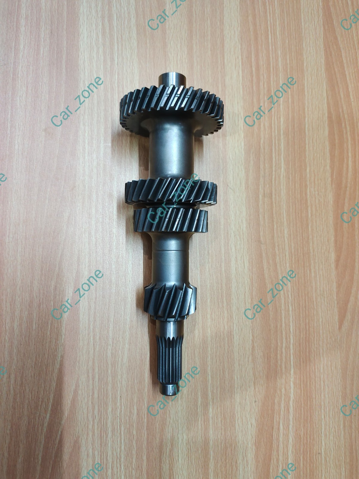 ダントン Seibon 09-10 Nissan 370Z / Fairlady Z (Z34) GTR Carbon Fiber