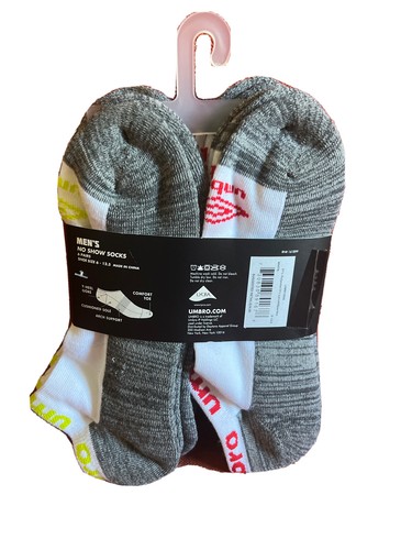 Cushion Performance Gray L Arch Support