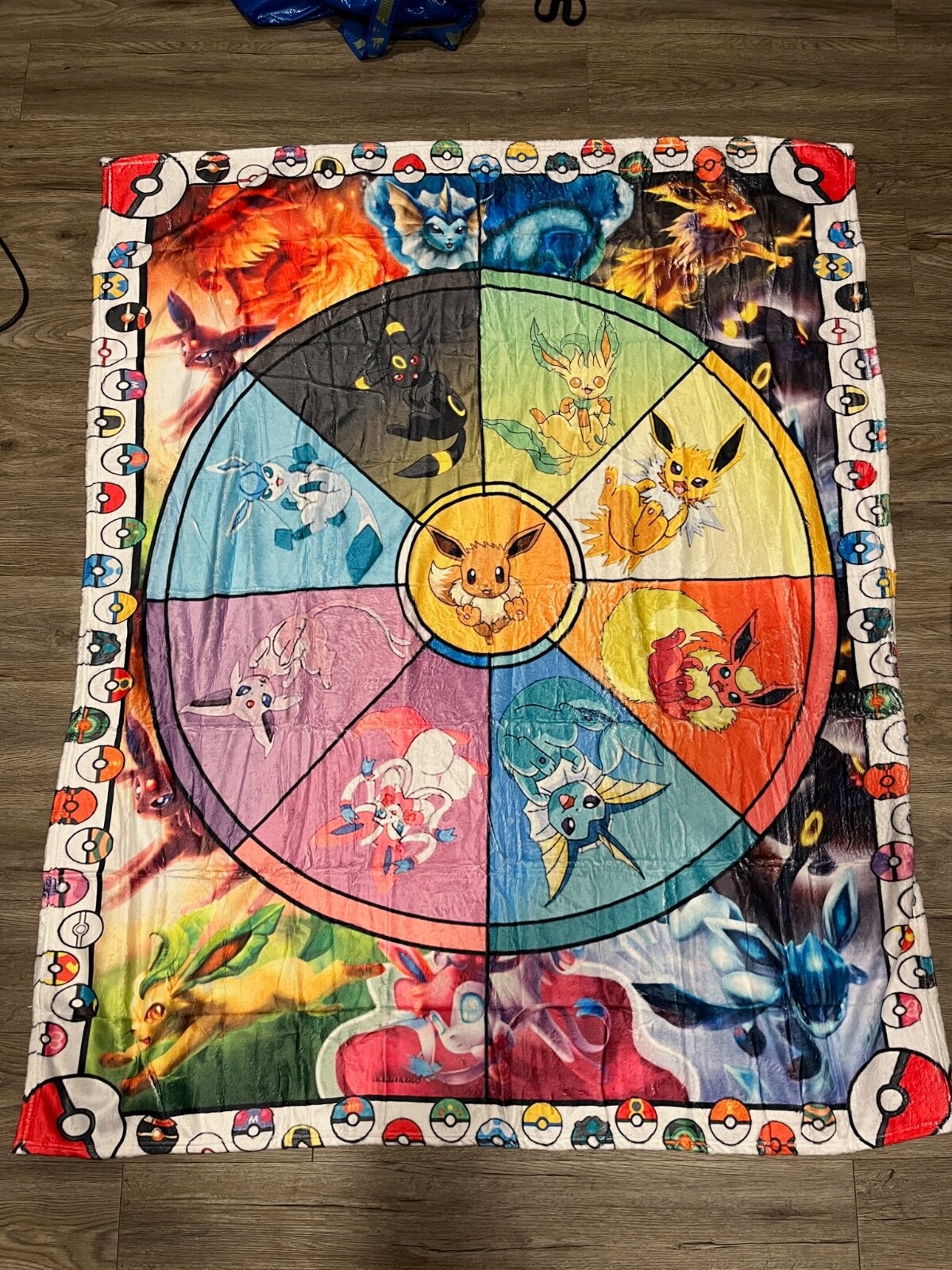 50