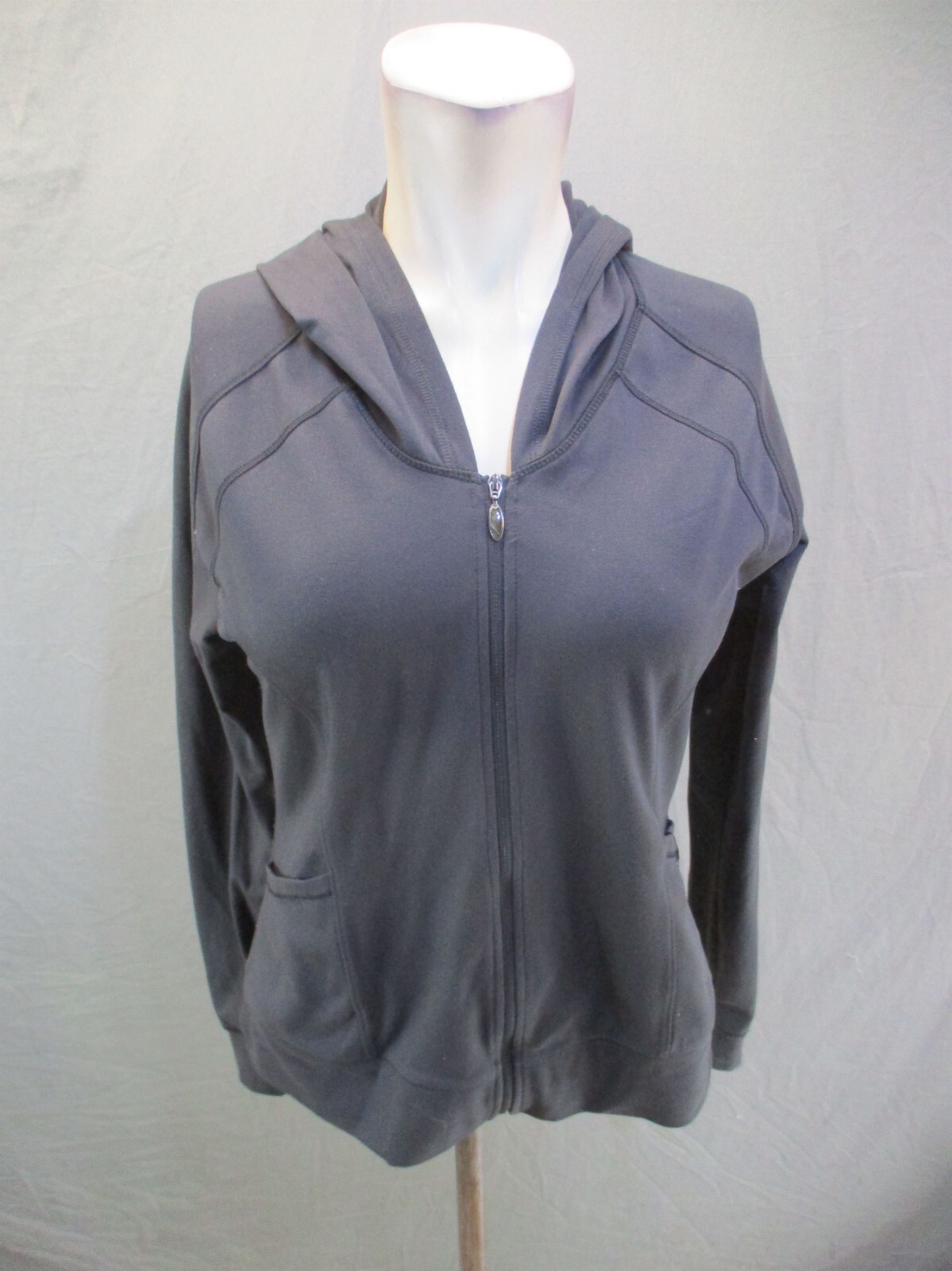 Mountain Hardwear OE1225 063