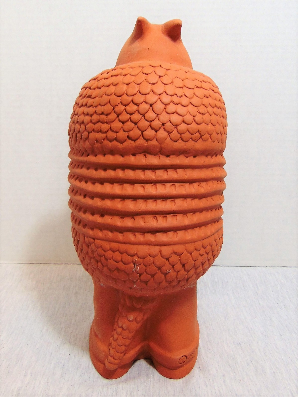 Home Garden Yard Decor 11