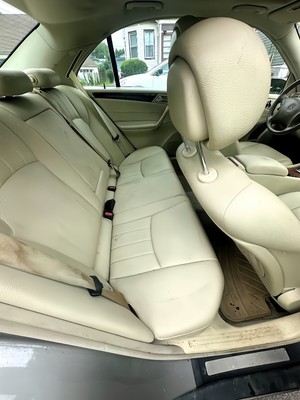 image 1 of interior