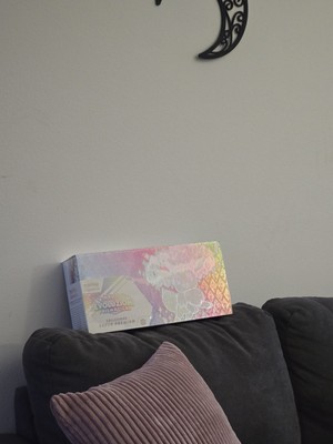 Foto dell'oggetto di un acquirente verificato