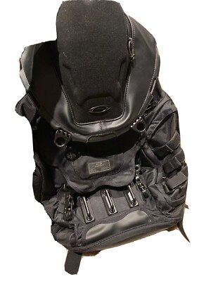 oakley kitchen sink lx