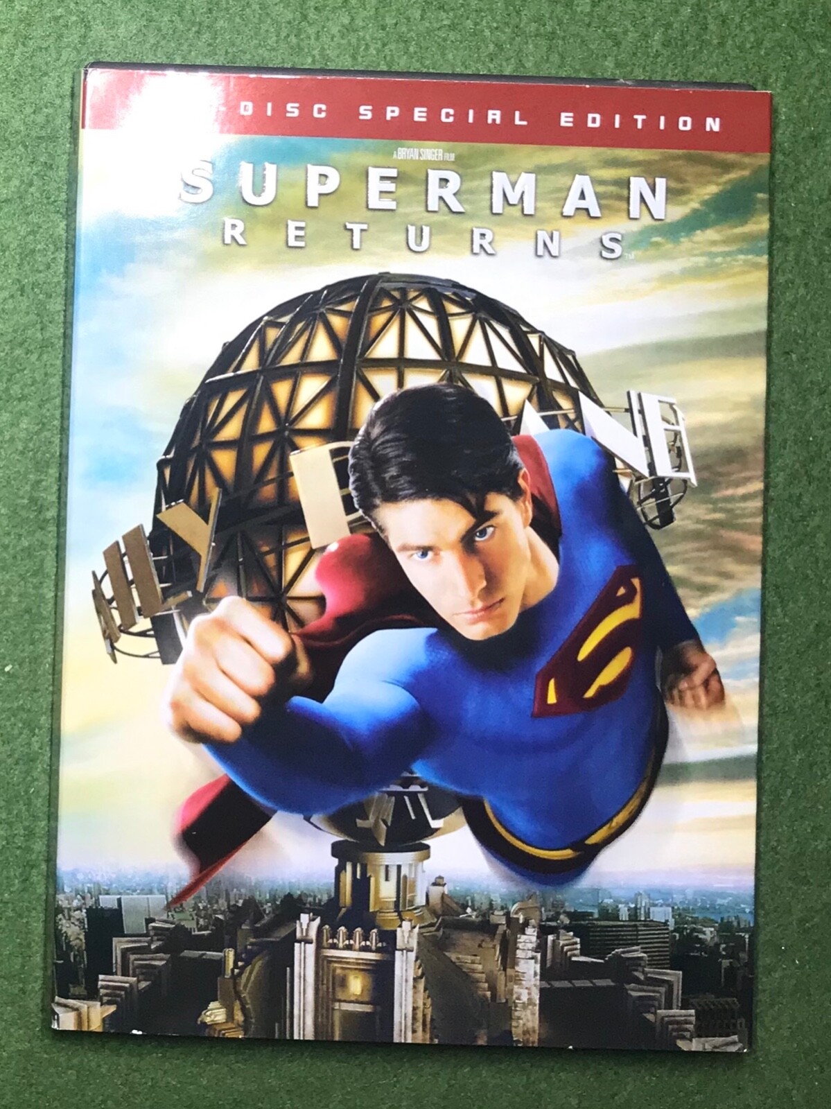 SUPER HANDSOME COLLECTION JUMP↑ CD+DVD 15th Anniversary SUPER HANDSOME COLLECTION JUMP (CD DVD) | eBay