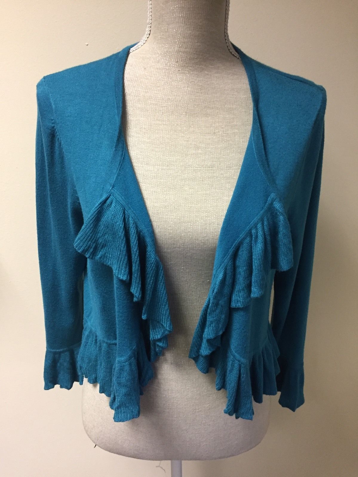 John Rocha 16 Size Tops & Shirts for Women