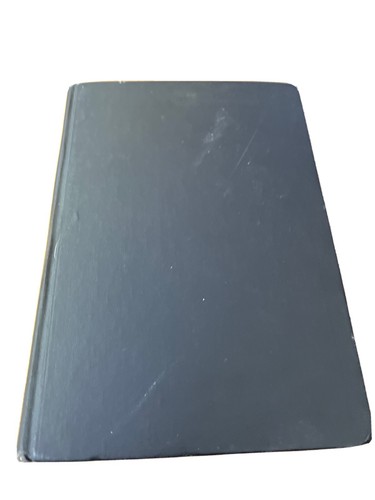 A Concise Hebrew and Aramaic Lexicon of the Old Testament | eBay