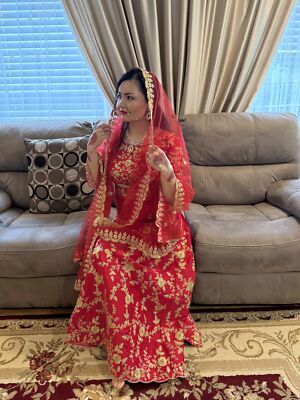 Zdjęcia przedmiotu od zweryfikowanego kupującego