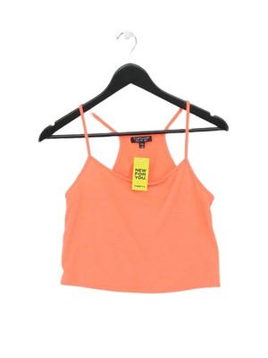 ebay Product