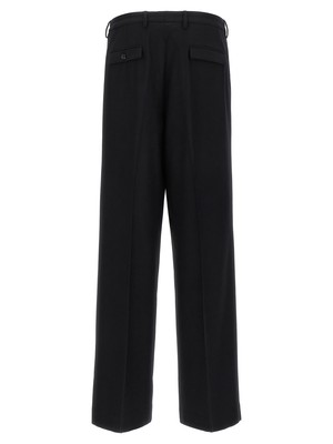 CELLAR DOOR CELLAR DOOR 'JONA P' PANTS