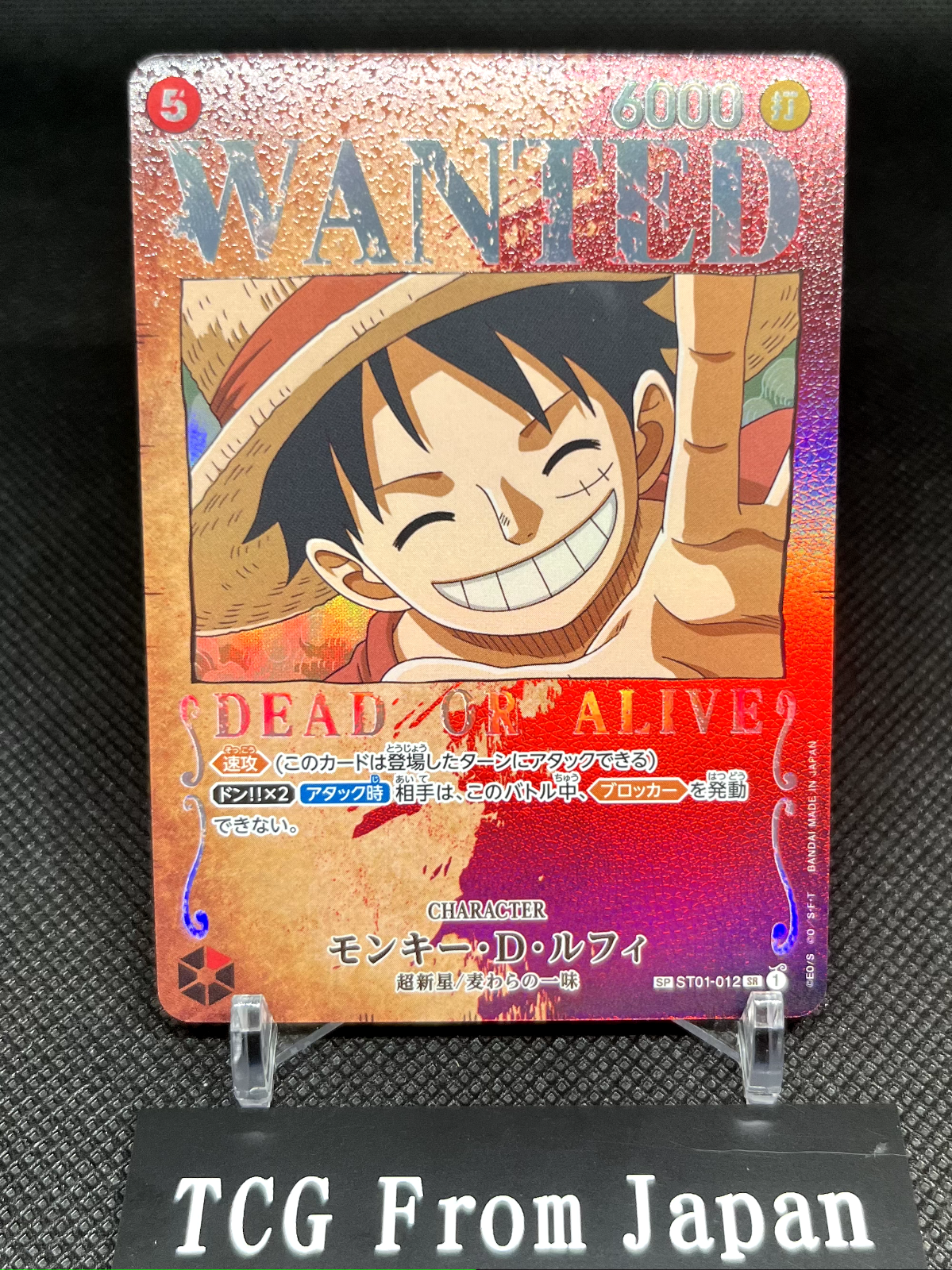 $_57.PNG?set_id=880000500F $_57.PNG?set_id=880000500F