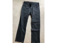752 levis
