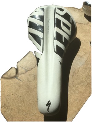 Specialized Henge Expert 143 2025