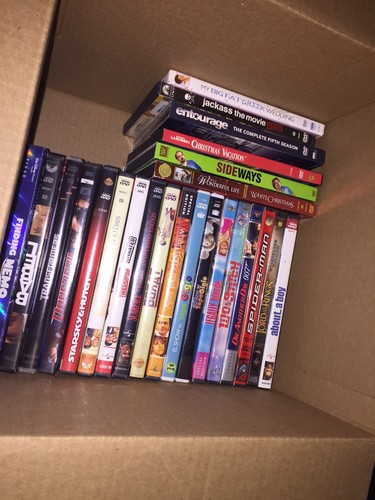 PERSONZ/BAIDIS DVD COLLECTION(9) PERSON… iFanze 9.8