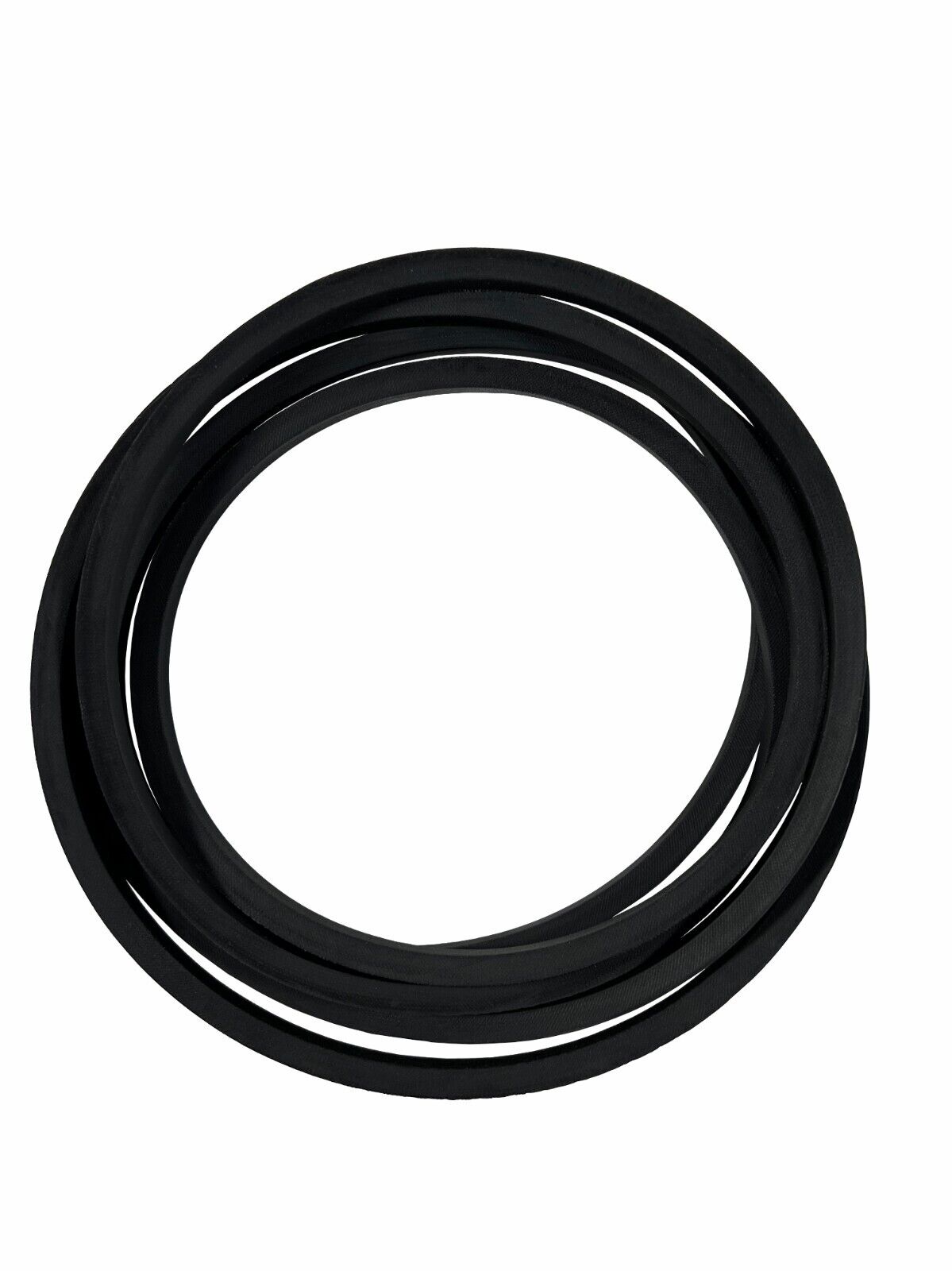 81ANUctq19L._UF350,350_QL50_.jpg