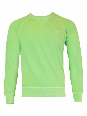 womens mariners shirt