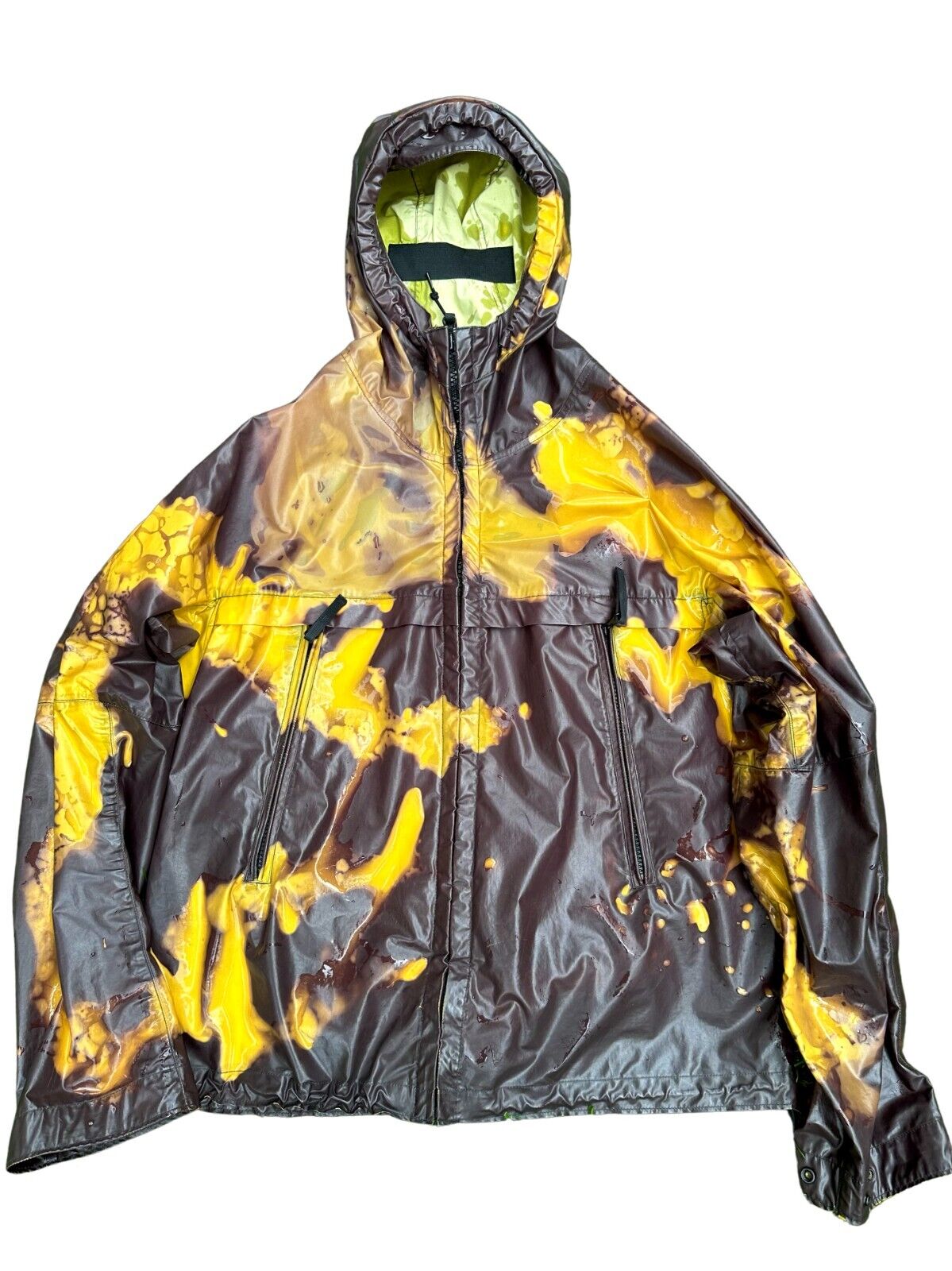 Stone Island Heat Reactive JacketのeBay公認海外通販|セカイモン Stone Island Heat Reactive JacketのeBay公認海外通販|セカイモン