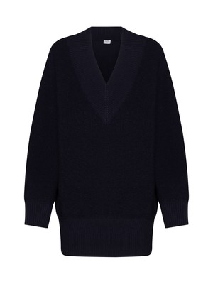 Pre-owned Filippa K Sweater In Blue