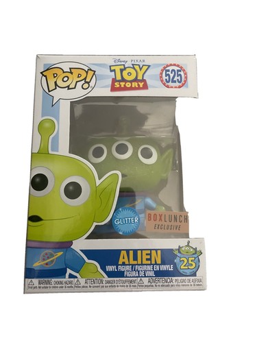 【即日発送】TOY STORY ALIEN キャンドゥオリジナルグッズ 18点 Toy Story Alien-Themed Goods Arrive at Can Do for Just ¥110