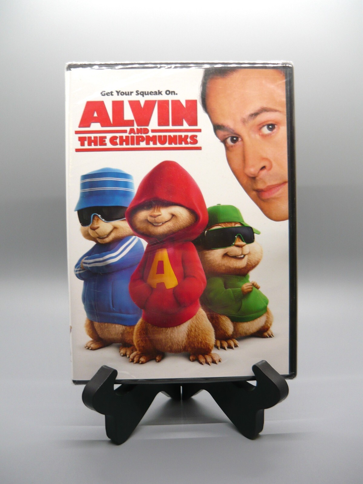 DVD それかおじゃん。 SMILY☆SPIKY コント ライブ 2007 宮野 SMILY