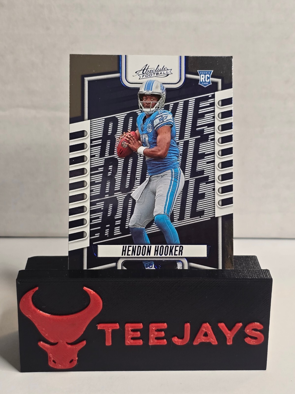 john123ページ 1.25-Inch DICKEY-john Vigilense Seed Sensor - Ag Express