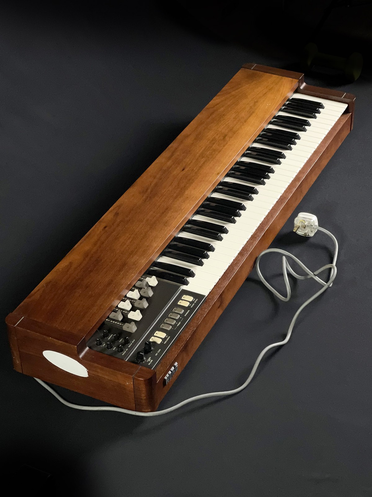 KORG CX-3 コンボオルガン ハードケース付き Yahoo!オークション -「korg cx3」(楽器、器材) の落札相場