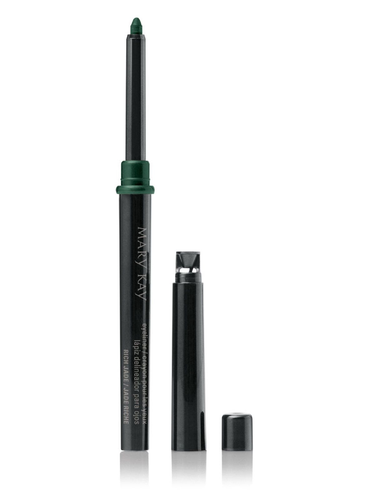 Mary Kay Eyeliner Products