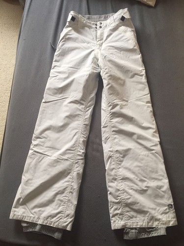 exxtasy snowboardhose