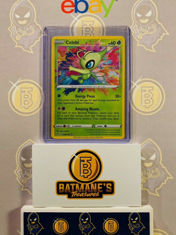 Advanced Ebay Filter Custom Search Results For Buy It Now Items