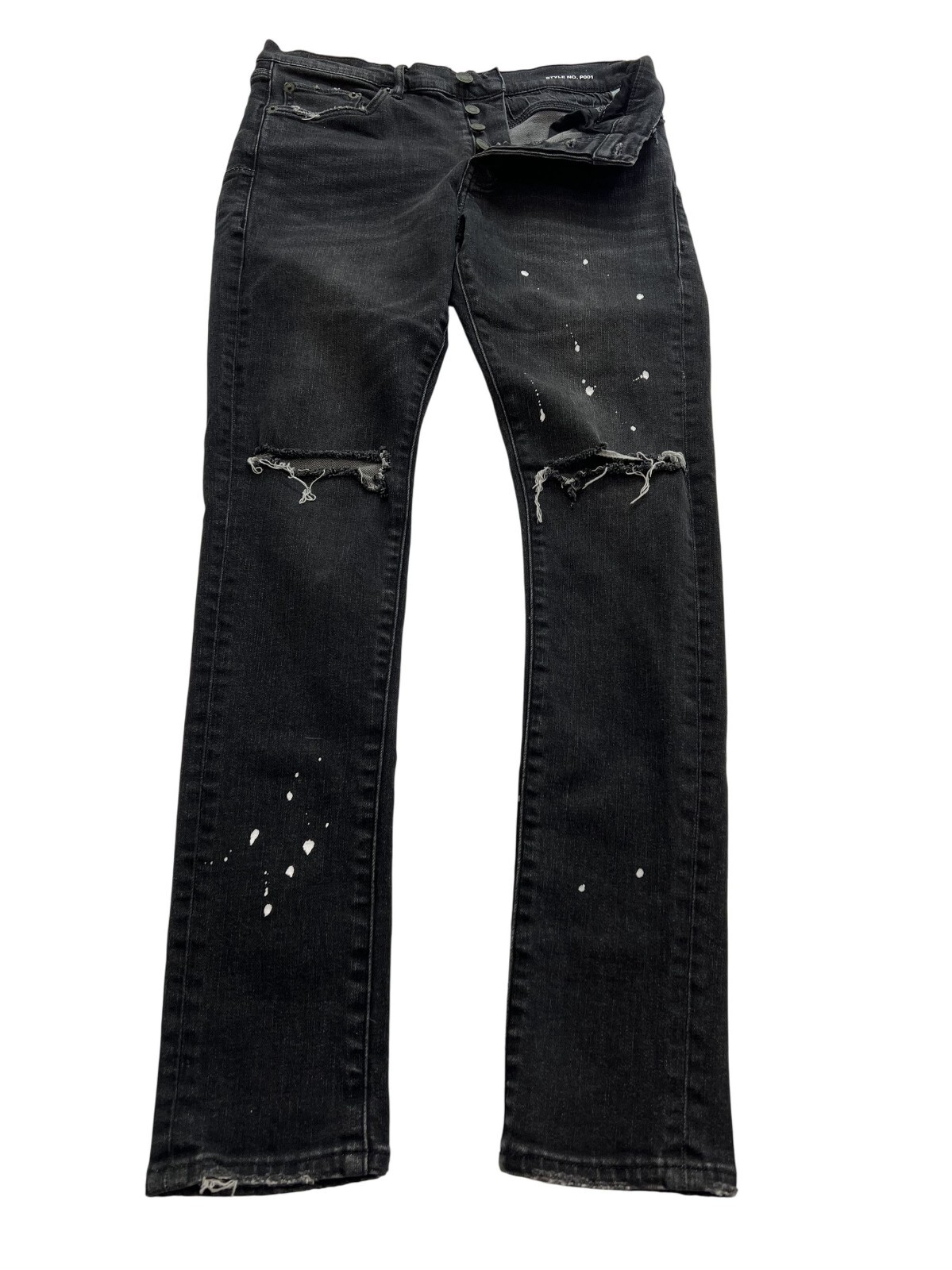 $_57.JPG?set_id=880000500F