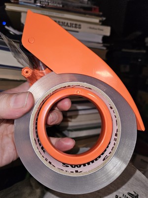 Fotos del artículo de un comprador verificado