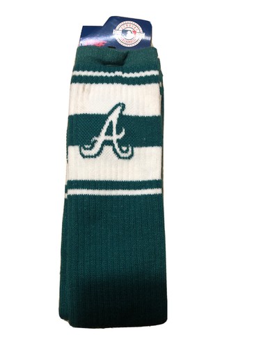 Large (saint Patrick’s Day Colors)