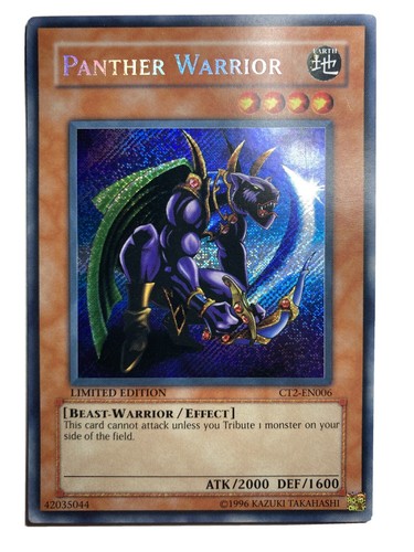 遊戯王 UNKNOWN WARRIOR/FIEND GEM MT PSA 10 Yu-Gi-Oh Yugioh UNKNOWN WARRIOR OF FIEND SDK-017 | eBay