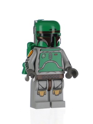 ronan the accuser funko pop